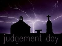 pic for judgement day